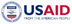 USAID Logo